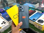 Realme C31 4/64gb🔥Offer price🔥 (Used)