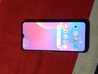 Realme C31 4/64 (Used)