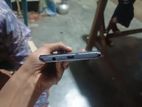 Realme C31 4 gb ram 64gb rom (Used)