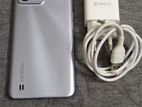 Realme C31 4+1/64 fresh phone (Used)