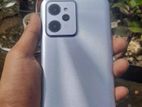 Realme C31 (4+1/64) GB (Used)
