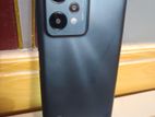 Realme C31 4+1-64 (Used)