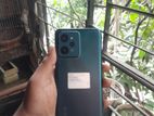 Realme C31 4/64 (Used)