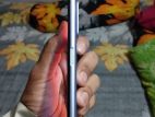 Realme C31 4+4/64 full fresh (Used)