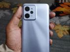 Realme C31 4+4/64 (Used)