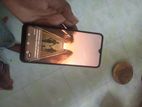 Realme C31 4/64 GB (Used)