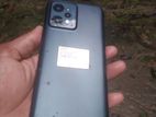 Realme C31 4+4/64 (Used)