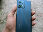 Realme C31 4/64 (Used)