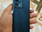 Realme C31 (4+64) (Used)