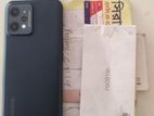 Realme C31 4,64 (Used)