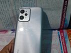 Realme C31 4*64gb (Used)