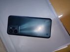Realme C31 4G (Used)
