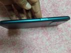 Realme C31 4gb 64gb 4g (Used)