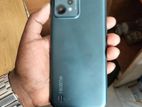 Realme C31 4GB 64GB (Used)