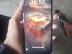 Realme C31 4gb 64gb (Used)