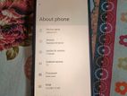 Realme C31 4gb/64gb (Used)