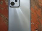 Realme C31 4gb 64gb (Used)