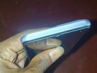 Realme C31 . (Used)