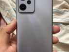 Realme C31 android 13 (Used)