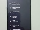 Realme C31 , (Used)