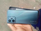 Realme C31 অনেক ভালো (Used)