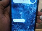 Realme C31 . (Used)