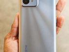 Realme C31 4/64GB (Used)