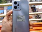 Realme C31 . (Used)