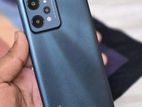 Realme C31 . (Used)