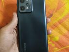 Realme C31 . (Used)