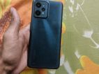 Realme C31 . (Used)