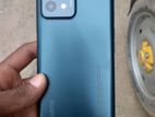 Realme C31 . (Used)