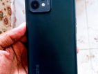 Realme C31 . (Used)