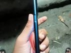 Realme C31 . (Used)