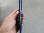 Realme C31 মোবাইল ফোন (Used)