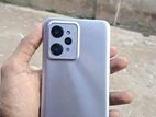 Realme C31 . (Used)