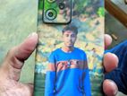 Realme C31 . (Used)