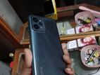 Realme C31 . (Used)