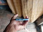 Realme C31 no problem (Used)