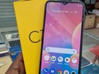 Realme C31 Offerprice4/64gb (Used)