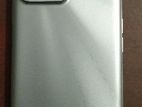 Realme C31 . (Used)