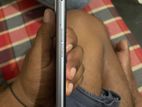 Realme C31 . (Used)