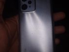 Realme C31 . (Used)