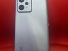 Realme C31 RAM 4GB ROOM 64GB (Used)