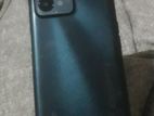 Realme C31 Ram3/32gb (Used)