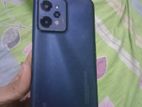 Realme C31 Ram3/32gb (Used)