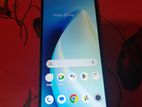 Realme C31 4/64 (Used)