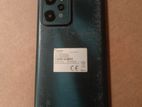 Realme C31 (Used)