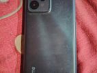 Realme C31 ` (Used)
