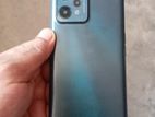 Realme C31 4/64 (Used)